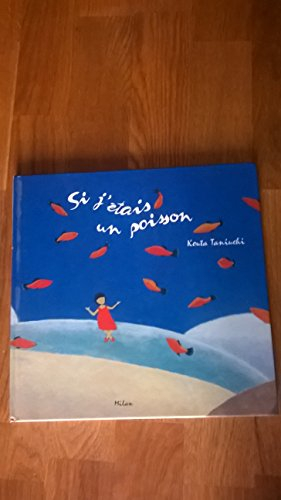 Si j'étais un poisson