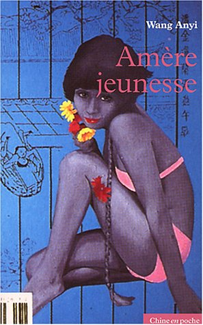 Amère jeunesse