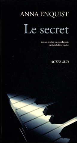 Le secret