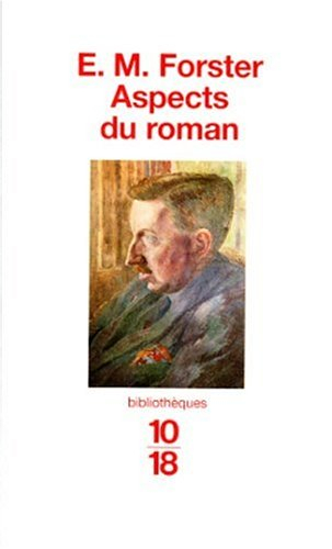 Aspects du roman