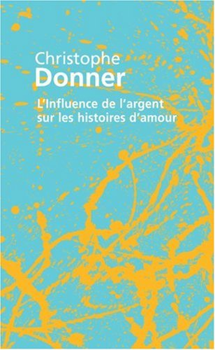 L'influence de l'argent sur les histoires d'amour