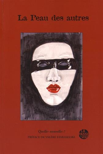 La peau des autres