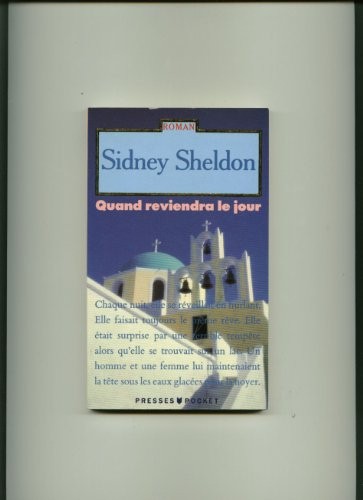 Quand reviendra le jour