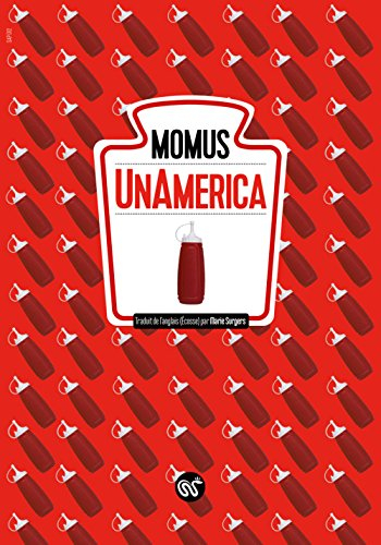 unamerica