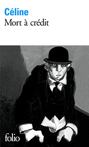 Mort à crédit