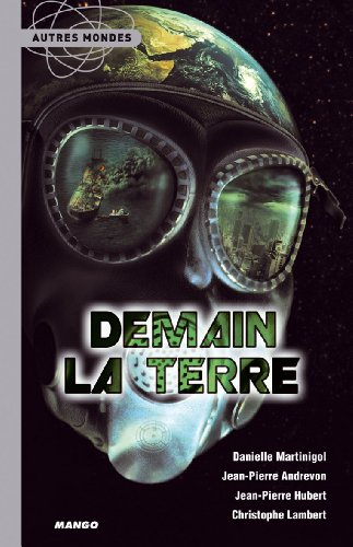Demain la Terre