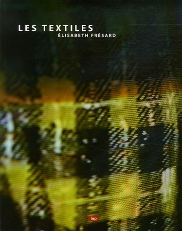 Les textiles