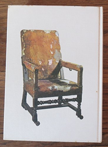 l'énigme de molière - suivi de vingt récits inédits