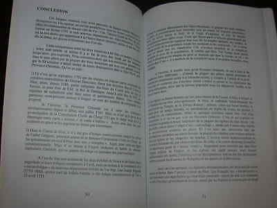 oedipe et ses mythes