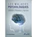 Malades psychologiques