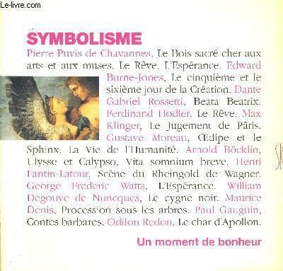 Le Symbolisme