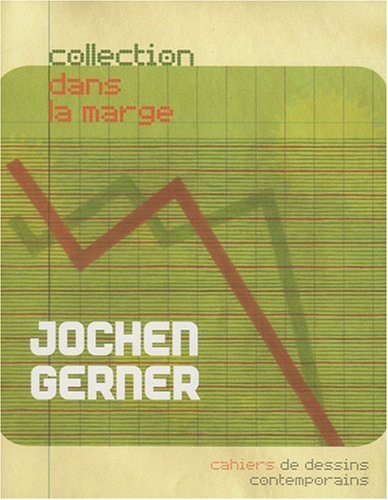 Jochen Gerner