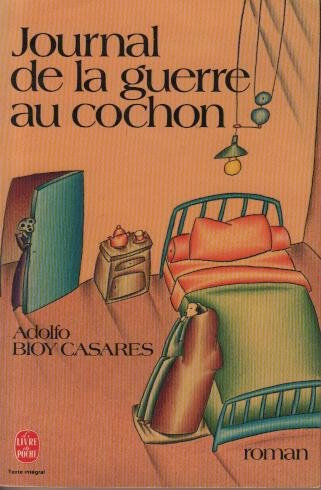 ramón otero pedrayo