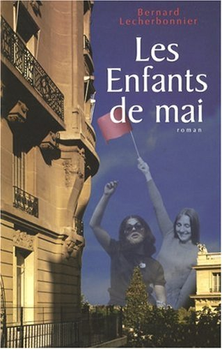 Les enfants de mai