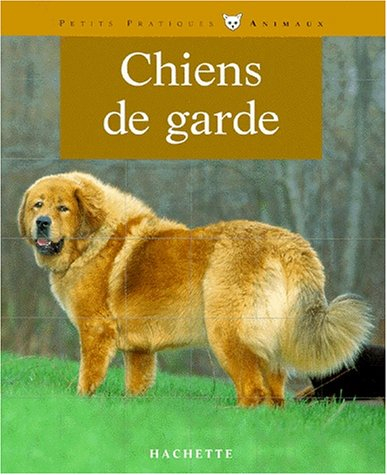 Chiens de garde