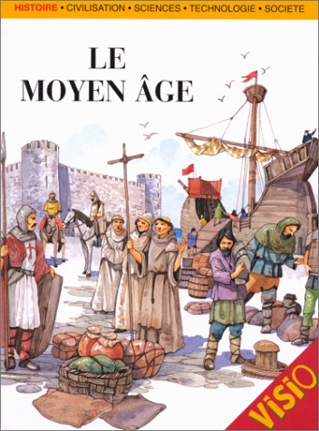 Moyen Age