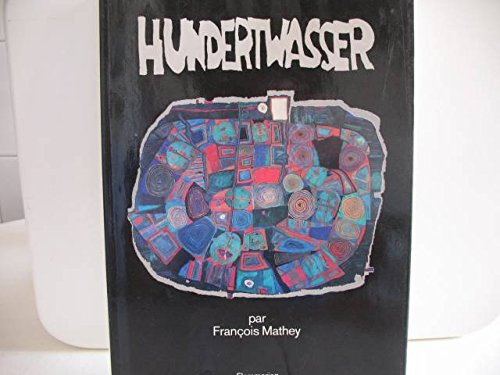 hundertwasser