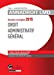 Droit administratif général : annales corrigées 2015 : licence de droit 2e année
