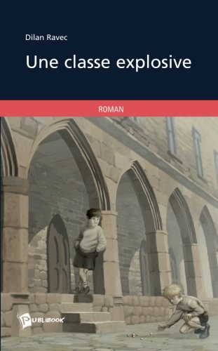 une classe explosive