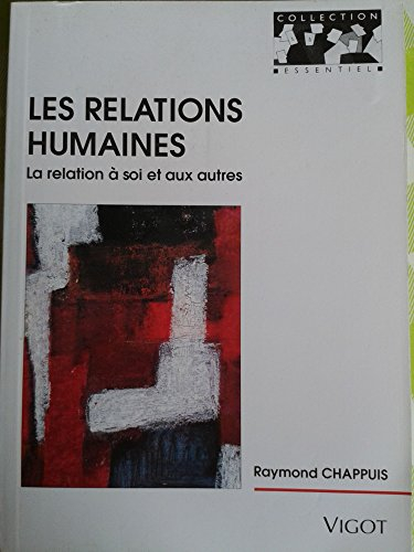 Les Relations humaines
