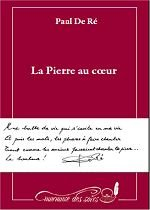 La Pierre au Coeur