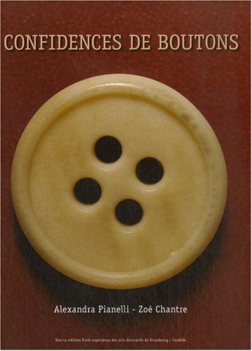 Confidences de boutons