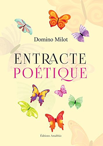 ENTRACTE POETIQUE