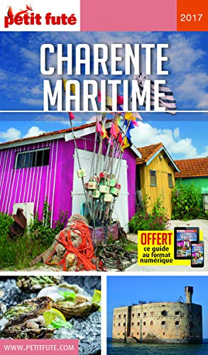 Charente-Maritime : 2017