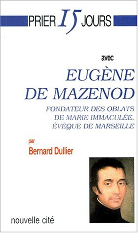 Colportage. Vol. 3. Images