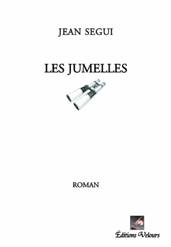 Les Jumelles