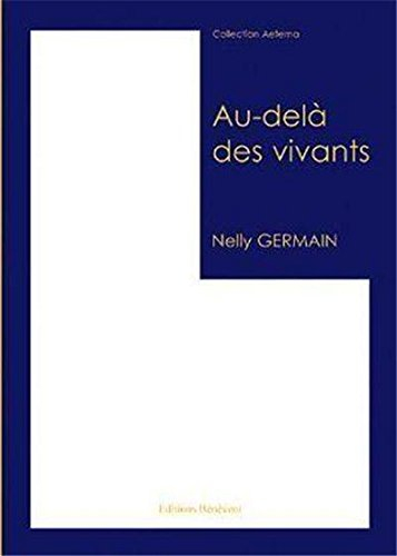 au delà des vivants