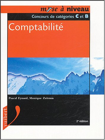 Comptabilité