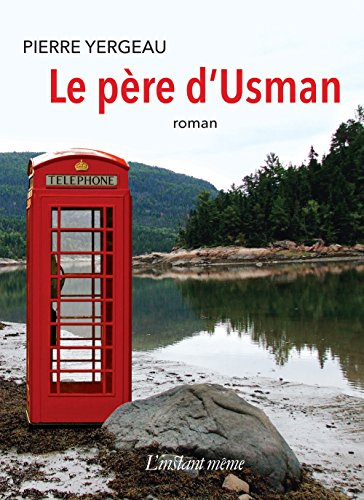 le pere d'usman