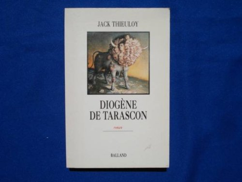 Diogène de Tarascon