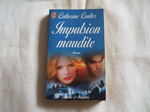 impulsion maudite