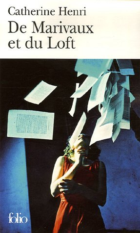 De Marivaux et du Loft : petites leçons de littérature au lycée