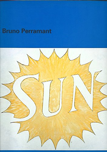 bruno perramant