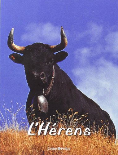 L'hérens