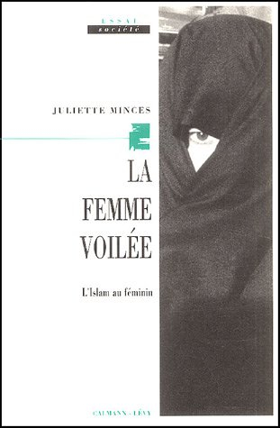 La femme voilée
