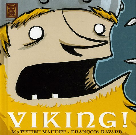 Viking !