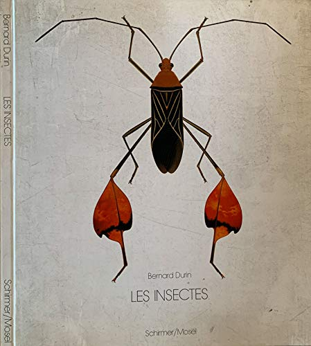 Les Insectes