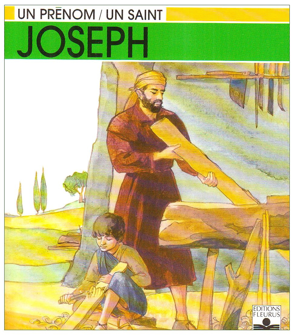 Joseph