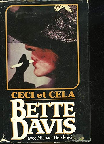 Ceci et cela