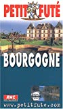 Bourgogne