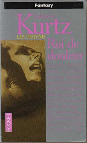 Roi de douleur