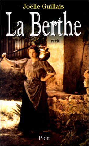 La Berthe