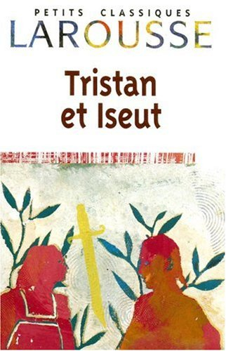 Tristan et Iseut