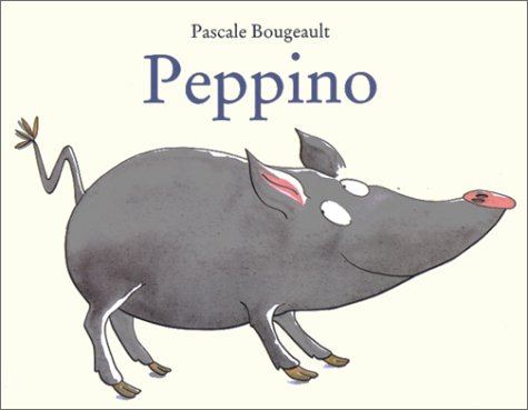 Peppino
