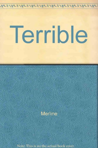 Terrible