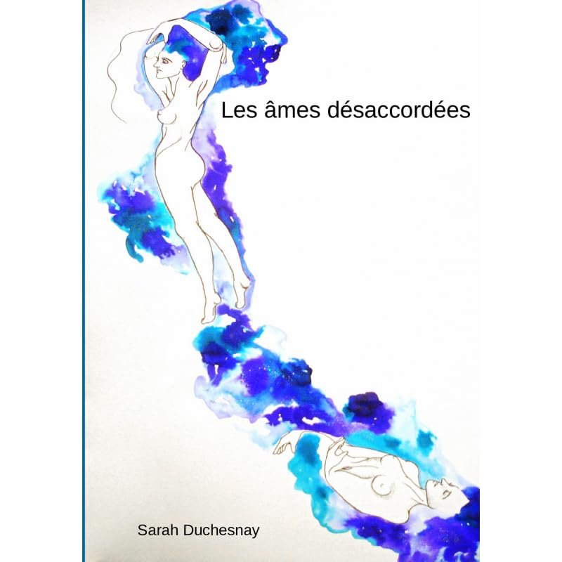 Les âmes désaccordées